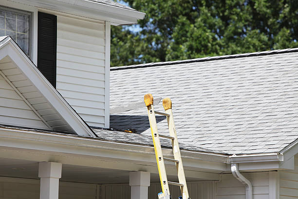 Best Siding Removal and Disposal  in Glenpool, OK